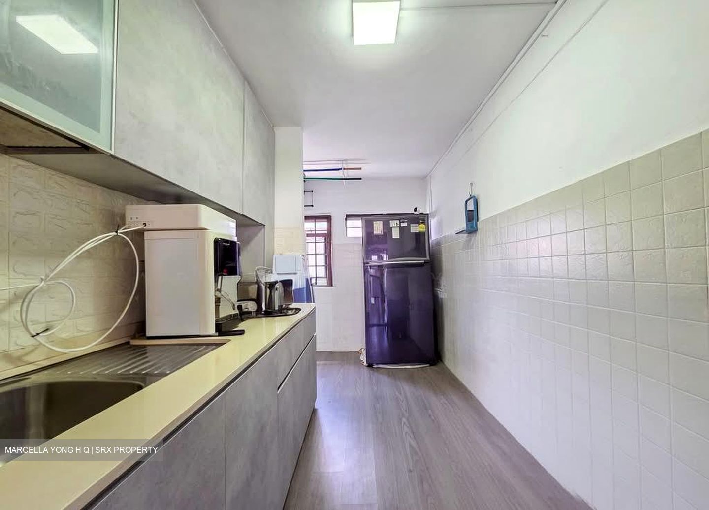 Blk 208 Toa Payoh North (Toa Payoh), HDB 4 Rooms #575473561